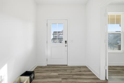 3980 Canning Street Danville IN 46122