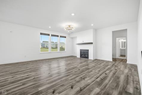 3980 Canning Street Danville IN 46122