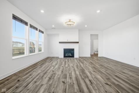 3980 Canning Street Danville IN 46122