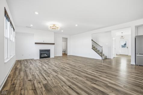 3980 Canning Street Danville IN 46122