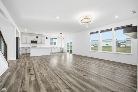 3980 Canning Street Danville IN 46122