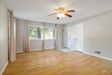 2424 Graysford Drive Indianapolis IN 46234