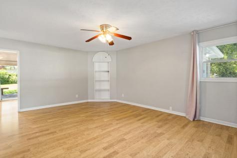 2424 Graysford Drive Indianapolis IN 46234