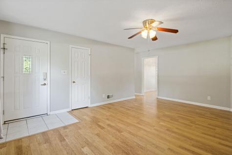 2424 Graysford Drive Indianapolis IN 46234