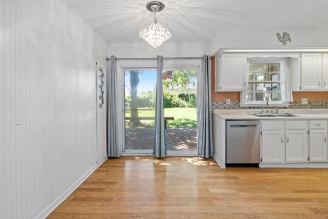 2424 Graysford Drive Indianapolis IN 46234