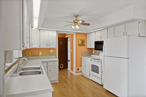 2424 Graysford Drive Indianapolis IN 46234