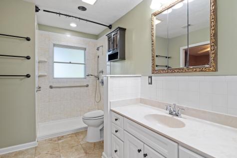 2424 Graysford Drive Indianapolis IN 46234