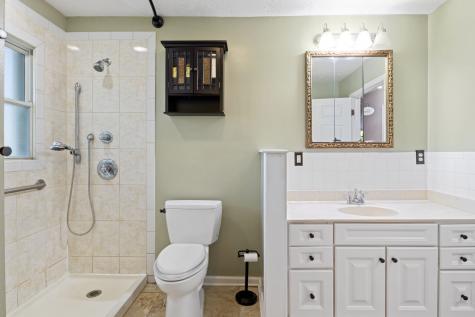 2424 Graysford Drive Indianapolis IN 46234