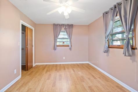 2424 Graysford Drive Indianapolis IN 46234