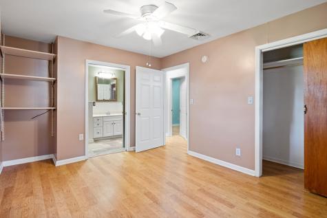 2424 Graysford Drive Indianapolis IN 46234