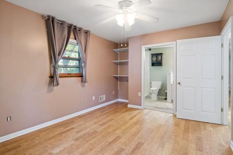 2424 Graysford Drive Indianapolis IN 46234