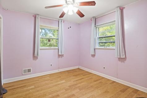 2424 Graysford Drive Indianapolis IN 46234