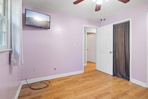 2424 Graysford Drive Indianapolis IN 46234