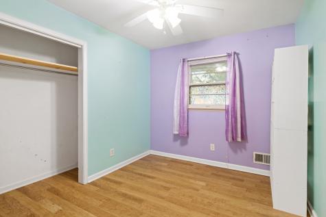 2424 Graysford Drive Indianapolis IN 46234