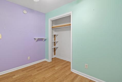 2424 Graysford Drive Indianapolis IN 46234