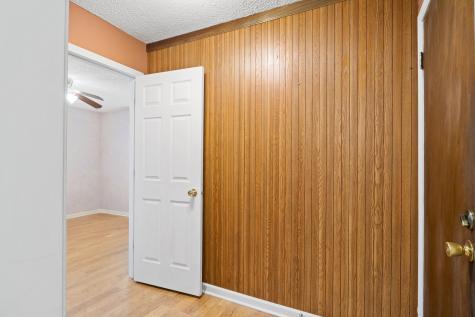 2424 Graysford Drive Indianapolis IN 46234