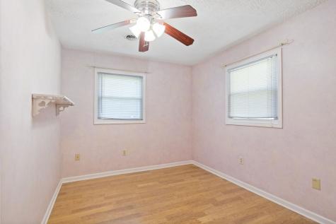 2424 Graysford Drive Indianapolis IN 46234