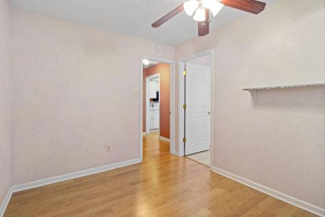 2424 Graysford Drive Indianapolis IN 46234