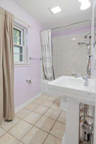 2424 Graysford Drive Indianapolis IN 46234