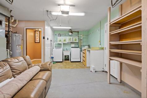 2424 Graysford Drive Indianapolis IN 46234