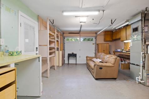2424 Graysford Drive Indianapolis IN 46234
