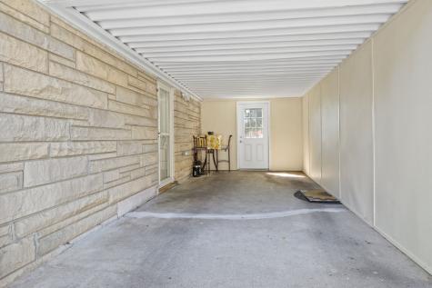 2424 Graysford Drive Indianapolis IN 46234