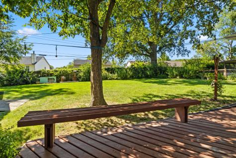 2424 Graysford Drive Indianapolis IN 46234