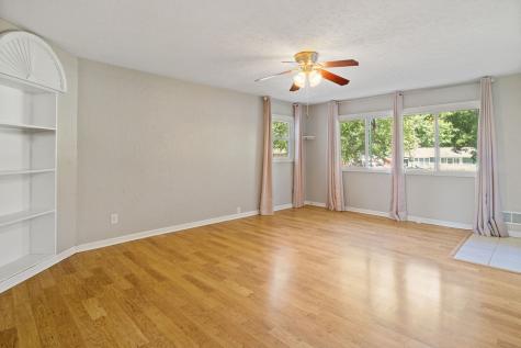 2424 Graysford Drive Indianapolis IN 46234