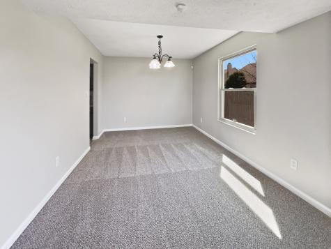 6223 Rivington Drive Indianapolis IN 46236