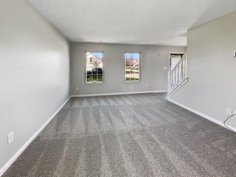 6223 Rivington Drive Indianapolis IN 46236