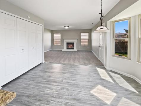 6223 Rivington Drive Indianapolis IN 46236