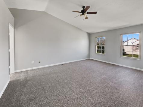 6223 Rivington Drive Indianapolis IN 46236