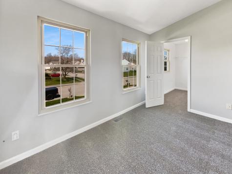 6223 Rivington Drive Indianapolis IN 46236