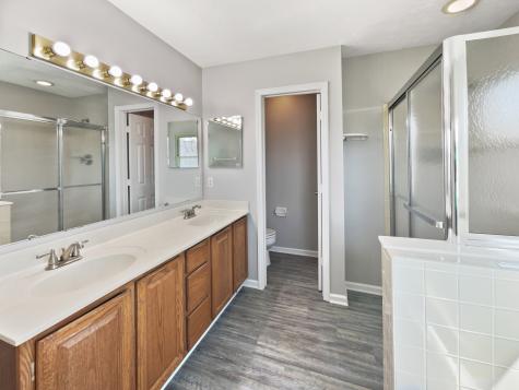 6223 Rivington Drive Indianapolis IN 46236