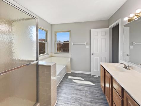 6223 Rivington Drive Indianapolis IN 46236