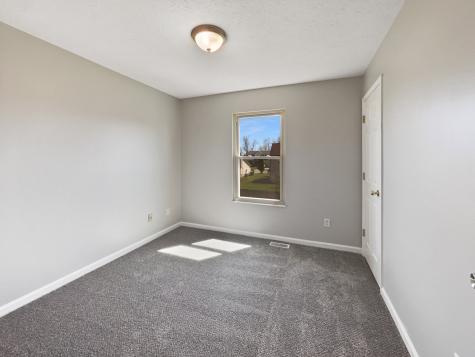 6223 Rivington Drive Indianapolis IN 46236