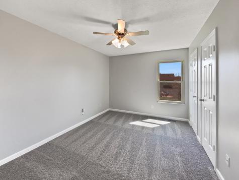 6223 Rivington Drive Indianapolis IN 46236