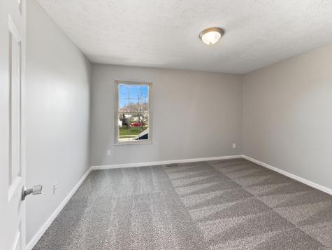6223 Rivington Drive Indianapolis IN 46236