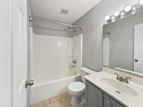 6223 Rivington Drive Indianapolis IN 46236