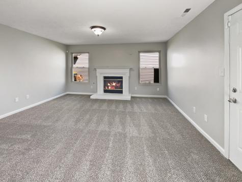 6223 Rivington Drive Indianapolis IN 46236