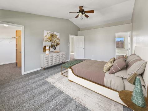 6223 Rivington Drive Indianapolis IN 46236