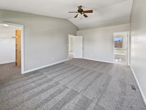 6223 Rivington Drive Indianapolis IN 46236