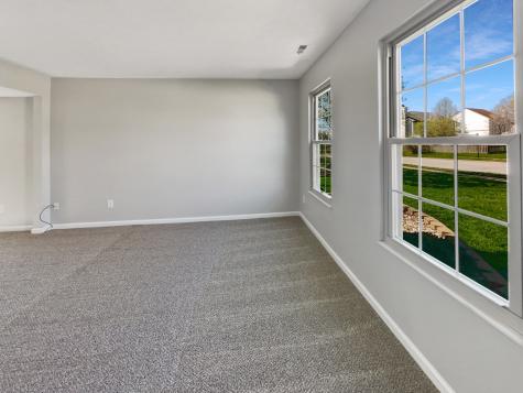 6223 Rivington Drive Indianapolis IN 46236