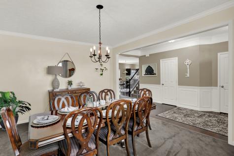 1147 Old Vines Court Greenwood IN 46143