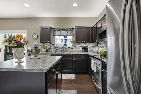 1147 Old Vines Court Greenwood IN 46143