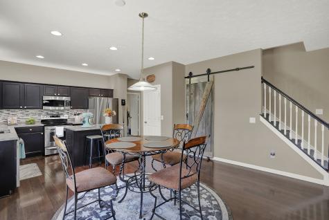 1147 Old Vines Court Greenwood IN 46143