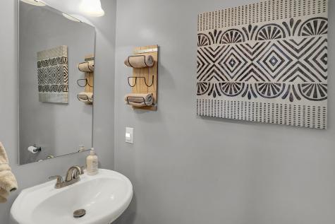 1147 Old Vines Court Greenwood IN 46143