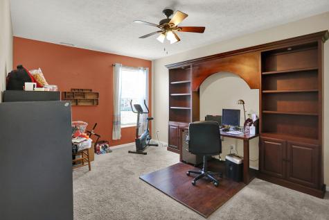 1147 Old Vines Court Greenwood IN 46143