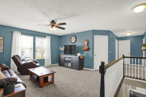 1147 Old Vines Court Greenwood IN 46143