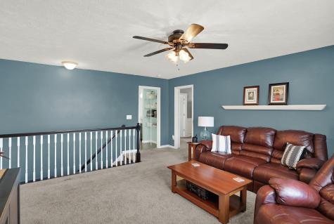 1147 Old Vines Court Greenwood IN 46143